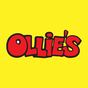 Ollie's Bargain Outlet Holdings, Inc. logo
