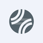 Olema Pharmaceuticals, Inc. logo