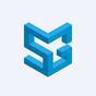 OLENOX INDUSTRIES INC. logo