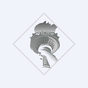 ONE LIBERTY PROPERTIES INC logo