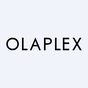 OLAPLEX HOLDINGS, INC. logo