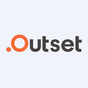 Outset Medical, Inc. logo