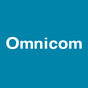 OMNICOM GROUP INC. logo