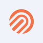 Omada Health, Inc. logo
