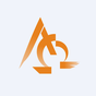 OMEROS CORP logo