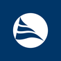 ODYSSEY MARINE EXPLORATION INC logo