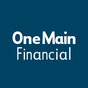 OneMain Holdings, Inc. logo