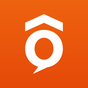 Ohmyhome Ltd logo