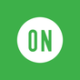 ON SEMICONDUCTOR CORP logo
