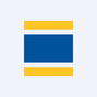 OLD NATIONAL BANCORP /IN/ logo