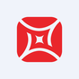 BeOne Medicines Ltd. logo
