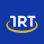 1RT Acquisition Corp. logo