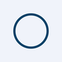 ONCOLYTICS BIOTECH INC logo