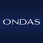 Ondas Inc. logo