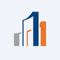 OneConstruction Group Ltd logo