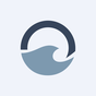 OneWater Marine Inc. logo