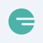 Onfolio Holdings, Inc logo