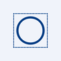 ONITY GROUP INC. logo