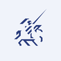 OneMedNet Corp logo