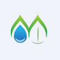 Onterris, Inc. logo