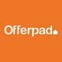 Offerpad Solutions Inc. logo