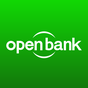 OP Bancorp logo