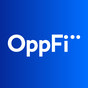 OppFi Inc. logo