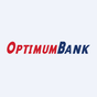 OptimumBank Holdings, Inc. logo
