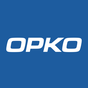 OPKO HEALTH, INC. logo