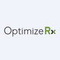 OptimizeRx Corp logo