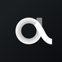 Optimum Communications, Inc. logo