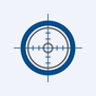 Optex Systems Holdings Inc logo