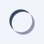 OPPENHEIMER HOLDINGS INC logo
