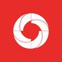ORMAT TECHNOLOGIES, INC. logo