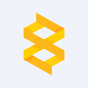 Eightco Holdings Inc. logo