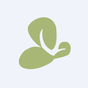 Orchid Island Capital, Inc. logo