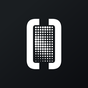 Origin Materials, Inc. logo