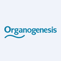 Organogenesis Holdings Inc. logo