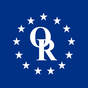 OLD REPUBLIC INTERNATIONAL CORP logo