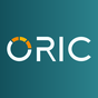Oric Pharmaceuticals, Inc. logo