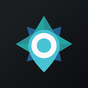 Origin Investment Corp I logo