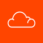 ORANGEKLOUD TECHNOLOGY INC. logo