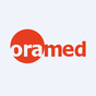 ORAMED PHARMACEUTICALS INC. logo