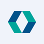 Orion Group Holdings Inc logo