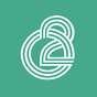 OLD SECOND BANCORP INC logo