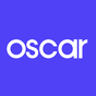 Oscar Health, Inc. logo