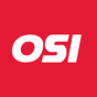 OSI SYSTEMS INC logo