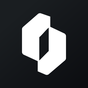OSHKOSH CORP logo