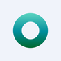 OneSpan Inc. logo