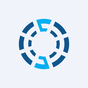 ONE STOP SYSTEMS, INC. logo